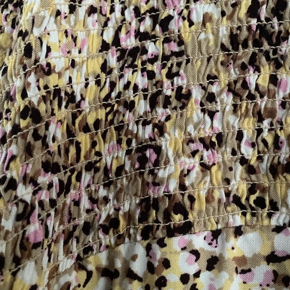 Women top - Picture 4 of 6